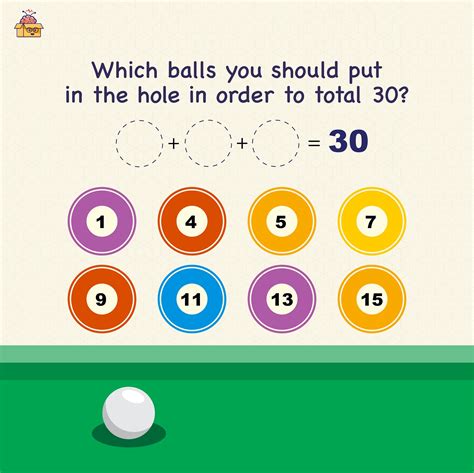 riddle games|BRAIN TEASER GAMES .